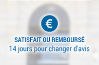 s-rea-satisfait